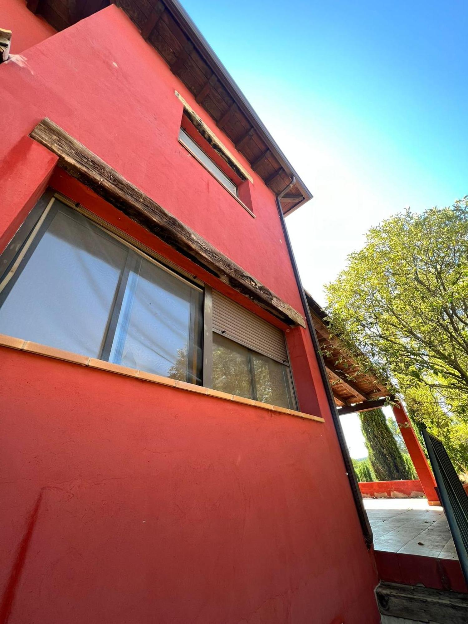 Vila Sol Y Mar Dulce Guadalajara Exteriér fotografie