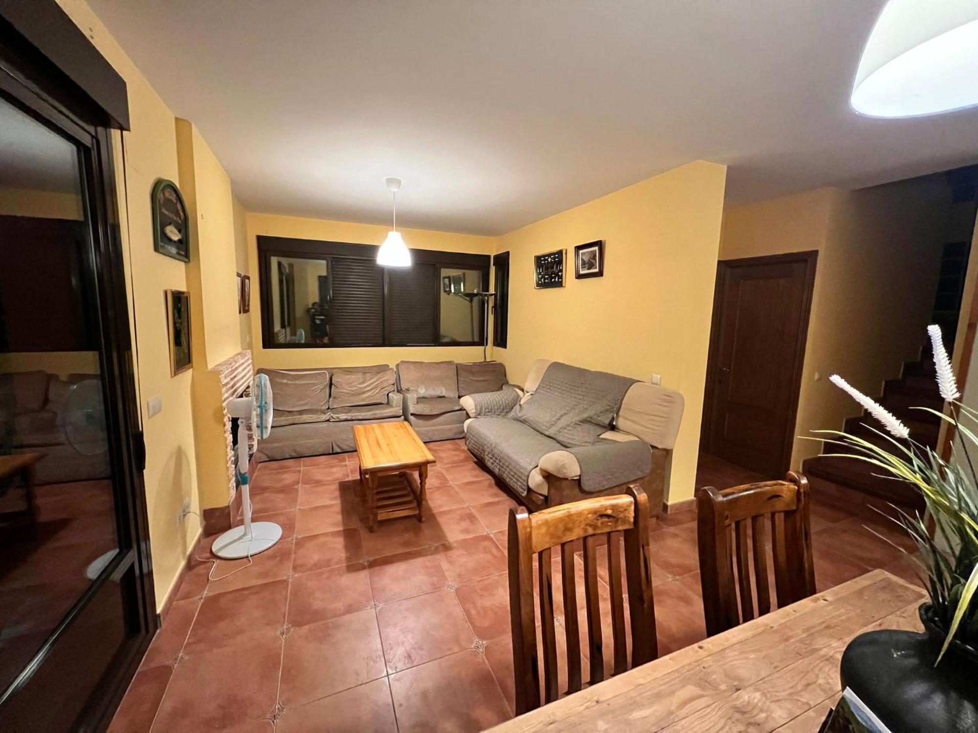 Vila Sol Y Mar Dulce Guadalajara Exteriér fotografie
